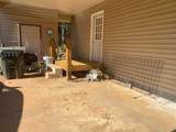 102 County Road 143 - Photo 13