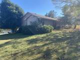 102 County Road 143 - Photo 5