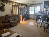 102 County Road 143 - Photo 6