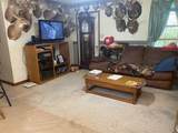 102 County Road 143 - Photo 7