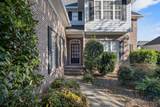 1131 Norfolk Green Circle - Photo 10