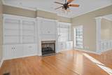 1131 Norfolk Green Circle - Photo 12