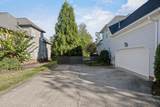 1131 Norfolk Green Circle - Photo 23