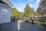 1131 Norfolk Green Circle - Photo 25