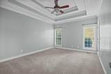 1131 Norfolk Green Circle - Photo 27