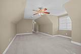 1131 Norfolk Green Circle - Photo 34
