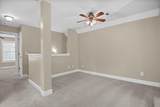 1131 Norfolk Green Circle - Photo 38