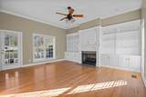 1131 Norfolk Green Circle - Photo 4