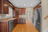 1131 Norfolk Green Circle - Photo 5