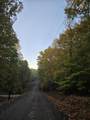 1-Lot 6 Three Forks Road - Photo 24