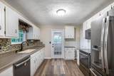1053 Pineville Road - Photo 4