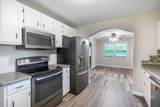 1053 Pineville Road - Photo 5