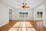 3901 Kings Road - Photo 12