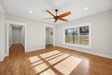 3901 Kings Road - Photo 13