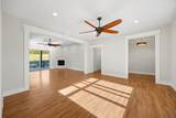 3901 Kings Road - Photo 14