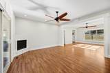 3901 Kings Road - Photo 17