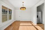 3901 Kings Road - Photo 19