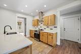 3901 Kings Road - Photo 23