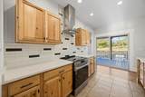 3901 Kings Road - Photo 27