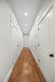 3901 Kings Road - Photo 29