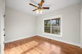 3901 Kings Road - Photo 30