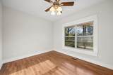 3901 Kings Road - Photo 31