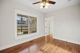 3901 Kings Road - Photo 32