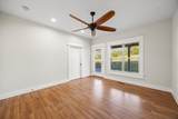 3901 Kings Road - Photo 37