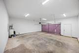 3901 Kings Road - Photo 39