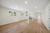 3901 Kings Road - Photo 42