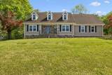 621 Lee Drive - Photo 1
