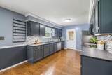621 Lee Drive - Photo 10