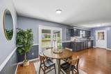 621 Lee Drive - Photo 11