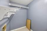 621 Lee Drive - Photo 12