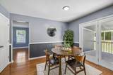 621 Lee Drive - Photo 13