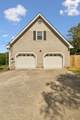 621 Lee Drive - Photo 14