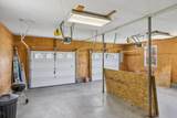 621 Lee Drive - Photo 15
