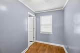 621 Lee Drive - Photo 16