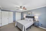 621 Lee Drive - Photo 20