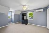 621 Lee Drive - Photo 21