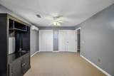 621 Lee Drive - Photo 22