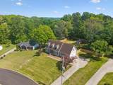 621 Lee Drive - Photo 3