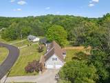 621 Lee Drive - Photo 4