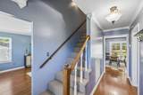 621 Lee Drive - Photo 5