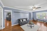 621 Lee Drive - Photo 6