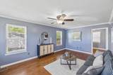 621 Lee Drive - Photo 7