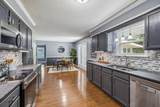621 Lee Drive - Photo 8
