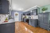 621 Lee Drive - Photo 9