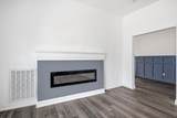 1501 Vance Avenue - Photo 10