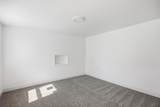 1501 Vance Avenue - Photo 18